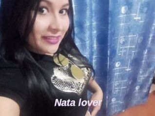 Nata_lover