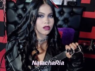 NatachaRia