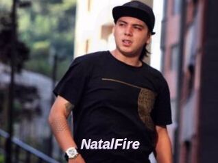 NatalFire