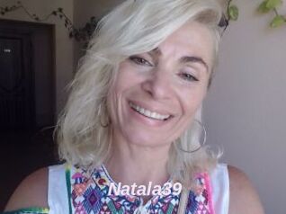 Natala39
