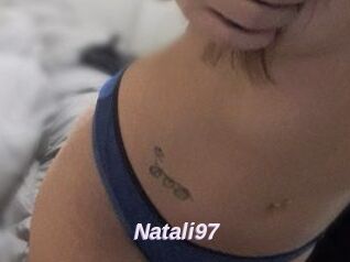 Natali97