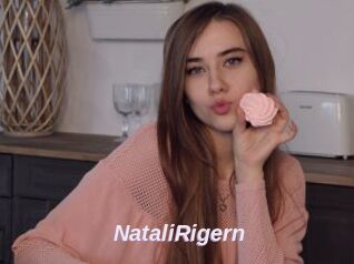 NataliRigern