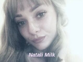 Natali_Milk