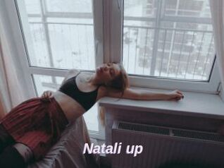Natali_up