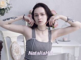 NataliaHill