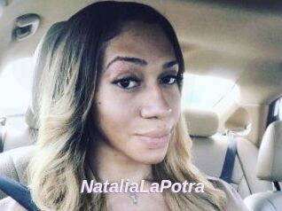 NataliaLaPotra