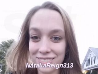 NataliaReign313