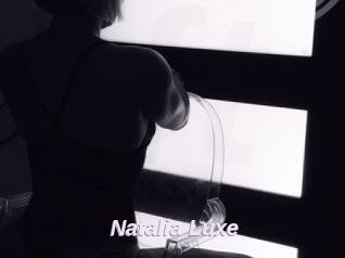 Natalia_Luxe