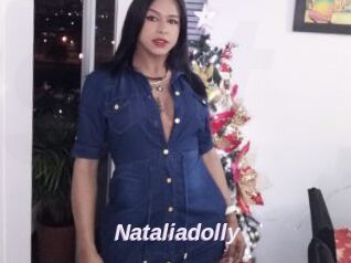 Nataliadolly