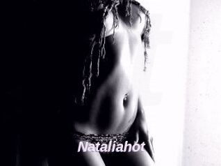 Nataliahot