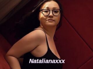 Natalianaxxx