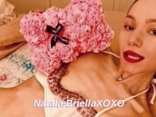 NatalieBriellaXOXO