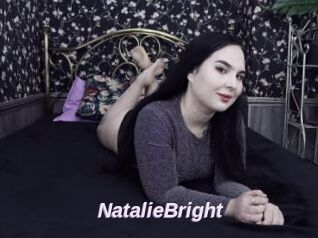 NatalieBright