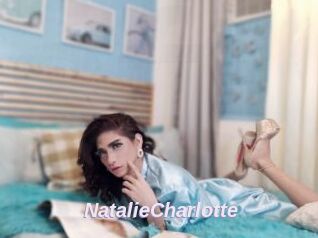 NatalieCharlotte