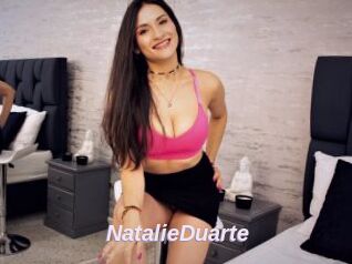 NatalieDuarte