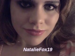 NatalieFox19