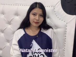 NatalieLannister