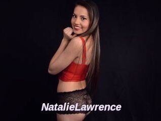 NatalieLawrence