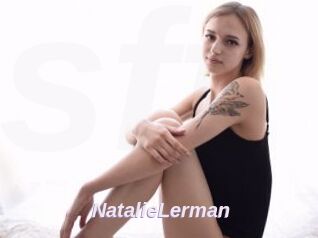 NatalieLerman