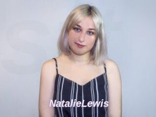 NatalieLewis