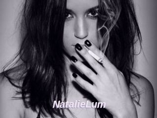 NatalieLum