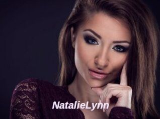 NatalieLynn