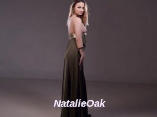 NatalieOak