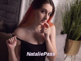 NataliePass