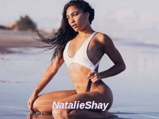 NatalieShay