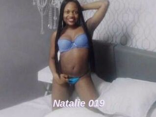 Natalie_019
