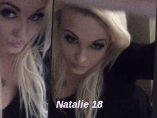 Natalie_18