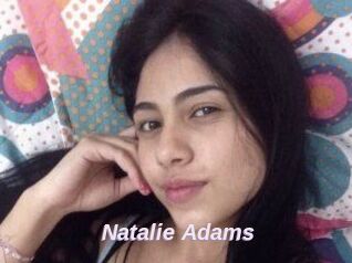 Natalie_Adams