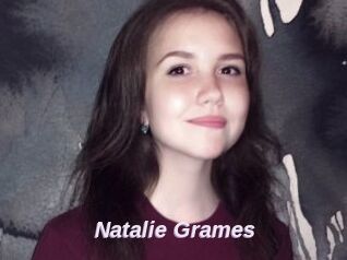 Natalie_Grames