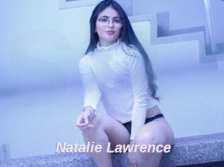 Natalie_Lawrence