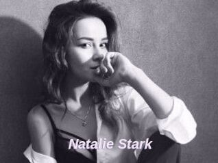 Natalie_Stark
