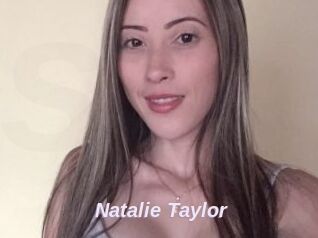 Natalie_Taylor