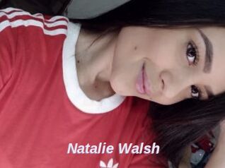 Natalie_Walsh