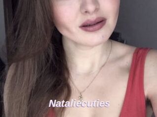 Nataliecuties