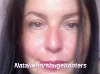 Nataliefiorshugehooters