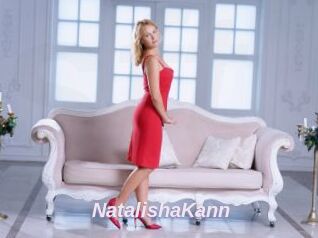 NatalishaKann
