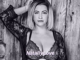 NatallyLove