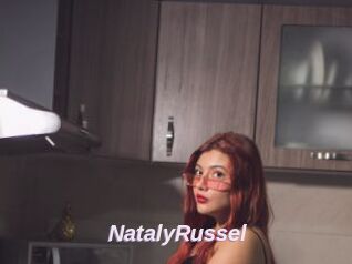 NatalyRussel