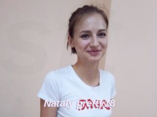 Nataly_pretty18