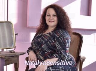 NatalyaSensitive