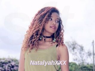NatalyahXXX
