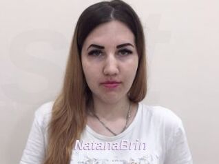 NatanaBrin
