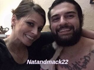 Natandmack22