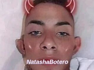 NatashaBotero