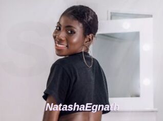 NatashaEgnath