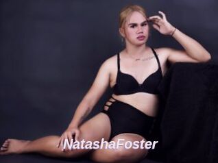 NatashaFoster